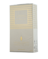 Simone Andreoli Verses of Life Sunplosion Eau de Parfum Intense Spray 100 ml