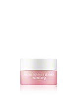 Sisley Augen- und Lippenpflege Baume Confort Levres (9 g)
