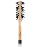 Sisley Brushes The Blow Dry Brush No° 1 Bürste