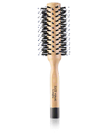 Sisley Brushes The Blow-Dry Brush No°2 1-Stück