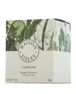 Sisley Duftkerzen Bougie Campagne Duftkerze 220 g