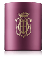 Sisley Duftkerzen Bougie Rose Duftkerze