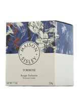 Sisley Duftkerzen Bougie Tuberose Duftkerze