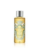 Sisley Eau de Campagne bath oil 125ml