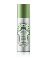 Sisley Eau de Campagne Deodorant Spray 150 ml