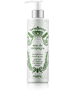 Sisley Eau de Campagne Gentle Bath and Shower Gel 250 ml