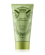 Sisley Eau de Campagne Moisturizing Body Lotion Körperlotion 150 ml