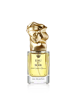 Sisley Eau du Soir edp vapo 30ml