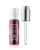 Sisley Gesichtspflege Concentrée à la Rose Noire 30 ml