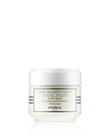 Sisley Gesichtspflege Creme Collagene et Mauve Nachtcreme 50 ml