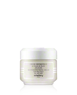Sisley Gesichtspflege Creme Reparatrice au Beurre de Karité Tagescreme
