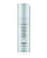 Sisley Gesichtspflege Hydra-Global Hydratation Intense Anti-Age (40 ml)