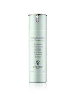 Sisley Gesichtspflege Hydra-Global Serum Serum 30 ml
