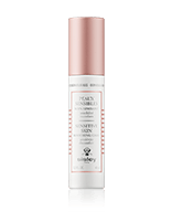 Sisley Gesichtspflege Peaux Sensibles Soin Apaisant Gesichtsfluid 40 ml