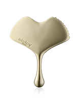 Sisley Gua Sha Ginko Reinigung & Wellness