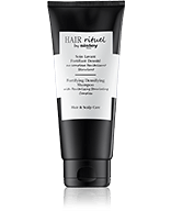 Sisley Hair Rituel Fortifying Densifying Shampoo 200ml
