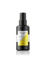 Sisley Hair Rituel Precious Hair Care Oil Haaröl 100 ml