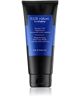 Sisley Hair Rituel Regenerating Hair Care Mask 200ml