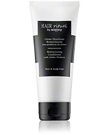 Sisley Hair Rituel Restructuring Conditioner 200ml
