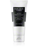 Sisley Hair Rituel Revitalizing Nourishing Shampoo 200ml