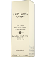 Sisley Hair Rituel Revitalizing Straightening Shampoo Shampoo 500 ml