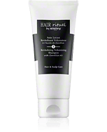 Sisley Hair Rituel Revitalizing Volumizing Shampoo 200ml