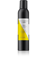 Sisley Hair Rituel Spray Fixant Invisible 250ml