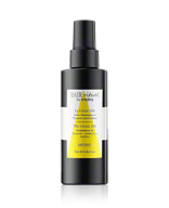 Sisley Hair Rituel The Cream 230 Leave‑in‑Pflege 150 ml