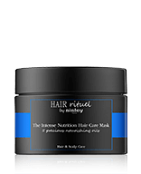 Sisley Hair Rituel The Intense Nutrition Hair care Mask 190ml