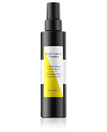 Sisley Hair Rituel Volumizing Spray 150ml