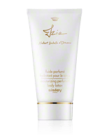 Sisley Izia Body Lotion 150 ml