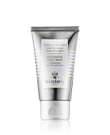 Sisley Körperpflege Crème Réparatrice Soin Hydratant Mains & Ongles 75ml