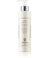 Sisley Körperpflege Creme Reparatrice Soin Hydratant pour le Corps Körpercreme 200 ml