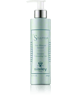 Sisley Körperpflege Le Sculpteur Spezialpflege 200 ml