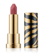 Sisley Le Phyto Rouge 22 Rose Paris 3,4g