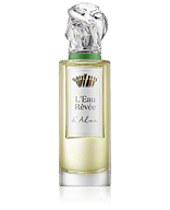 Sisley Les Eaux Rêvées L'Eau Rêvée d'Alma Eau de Toilette Spray
