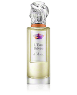 Sisley Les Eaux Rêvées L'Eau Rêvée d'Aria Eau de Toilette Spray