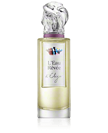 Sisley Les Eaux Rêvées L'Eau Rêvée d'Eliya Eau de Toilette Spray