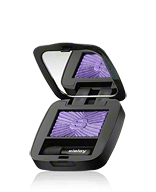 Sisley Les Phyto Ombres 34 Sparkling Purple 1,5g