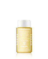 Sisley Lotionen Lotion Purifiante Equilibrante Aux Résines Tropicales 125ml