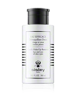Sisley Make-up-Entferner Eau Efficace (300 ml)