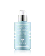 Sisley Make-up-Entferner Gelée Démaquillante Yeux & Lèvres 120ml