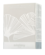 Sisley Make-up-Entferner Kit Duo Démaquillant Make-up Entferner 100 ml + 100 ml