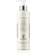 Sisley Make-up-Entferner Lyslait Make‑up Entferner 250 ml