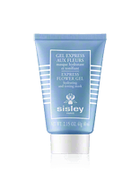 Sisley Masken Gel Express aux Fleurs Pflegemaske 60 ml