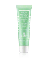 Sisley Masken Masque Contour des Yeux (30 ml)