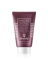 Sisley Masken Masque Creme a la Rose Noire (60 ml)