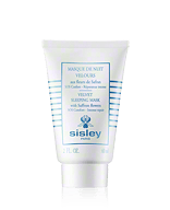 Sisley Masken Masque de Nuit Velours Maske 60 ml
