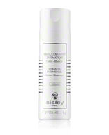 Sisley Masken Masque Exfoliant Enzymatique Reinigungsmaske 40 g