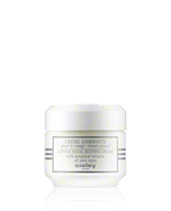 Sisley Peeling Gentle Facial Buffing Cream Gesichtspeeling 50 ml
